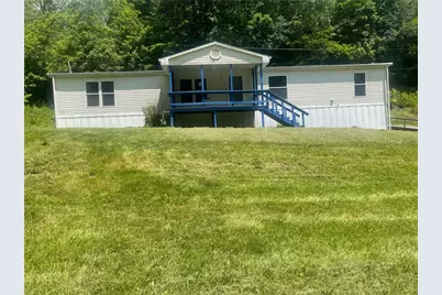 358 Smith Creek Rd, Wayne Twp, PA 15362 - Photo 1