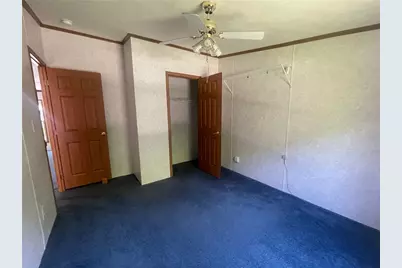 358 Smith Creek Rd, Wayne Twp, PA 15362 - Photo 29