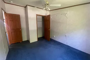 358 Smith Creek Rd, Wayne Twp, PA 15362 - Photo 29