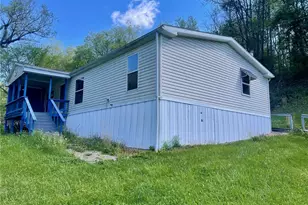 358 Smith Creek Rd, Wayne Twp, PA 15362 - Photo 21