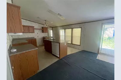 358 Smith Creek Rd, Wayne Twp, PA 15362 - Photo 27