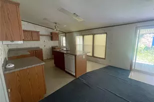 358 Smith Creek Rd, Wayne Twp, PA 15362 - Photo 27