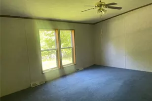 358 Smith Creek Rd, Wayne Twp, PA 15362 - Photo 11