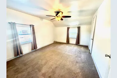 1516 Kansas Ave, White Oak, PA 15131 - Photo 19