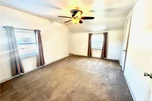 1516 Kansas Ave, White Oak, PA 15131 - Photo 19