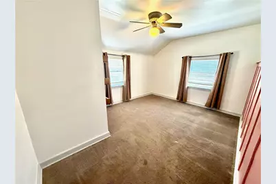 1516 Kansas Ave, White Oak, PA 15131 - Photo 17