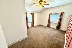1516 Kansas Ave, White Oak, PA 15131 - Photo 17