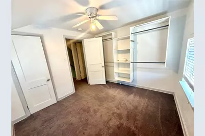 1516 Kansas Ave, White Oak, PA 15131 - Photo 11