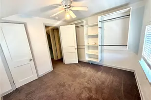 1516 Kansas Ave, White Oak, PA 15131 - Photo 11
