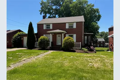 1516 Kansas Ave, White Oak, PA 15131 - Photo 25