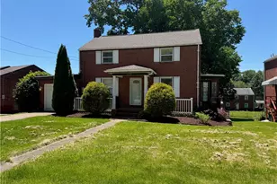 1516 Kansas Ave, White Oak, PA 15131 - Photo 25