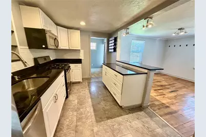 1516 Kansas Ave, White Oak, PA 15131 - Photo 5