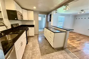 1516 Kansas Ave, White Oak, PA 15131 - Photo 5