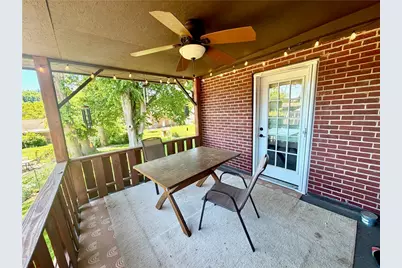 1516 Kansas Ave, White Oak, PA 15131 - Photo 7