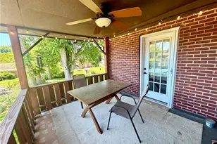 1516 Kansas Ave, White Oak, PA 15131 - Photo 7