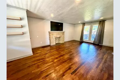 1516 Kansas Ave, White Oak, PA 15131 - Photo 3