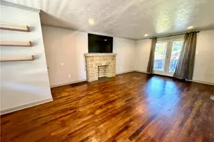 1516 Kansas Ave, White Oak, PA 15131 - Photo 3