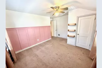 1516 Kansas Ave, White Oak, PA 15131 - Photo 13