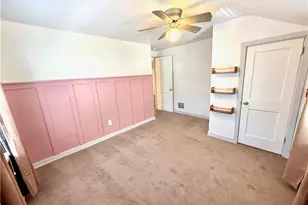 1516 Kansas Ave, White Oak, PA 15131 - Photo 13