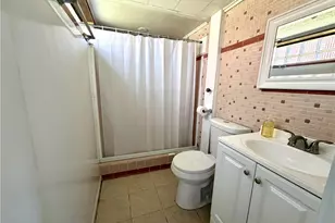 1516 Kansas Ave, White Oak, PA 15131 - Photo 15