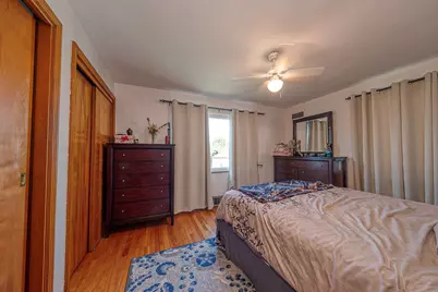 3984 Kleber St, Pittsburgh, PA 15212 - Photo 15