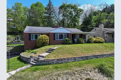 3984 Kleber St, Pittsburgh, PA 15212 - Photo 1