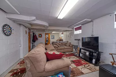 3984 Kleber St, Pittsburgh, PA 15212 - Photo 19