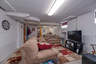 3984 Kleber St, Pittsburgh, PA 15212 - Photo 19