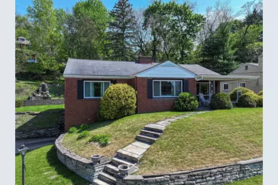 3984 Kleber St, Pittsburgh, PA 15212 - Photo 3