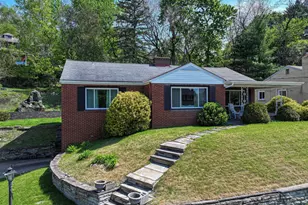 3984 Kleber St, Pittsburgh, PA 15212 - Photo 3