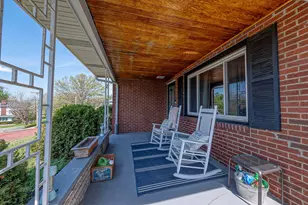 3984 Kleber St, Pittsburgh, PA 15212 - Photo 5