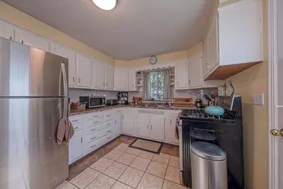 3984 Kleber St, Pittsburgh, PA 15212 - Photo 9