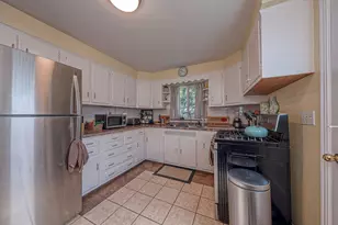 3984 Kleber St, Pittsburgh, PA 15212 - Photo 9
