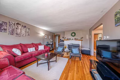 3984 Kleber St, Pittsburgh, PA 15212 - Photo 7