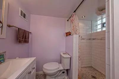 3984 Kleber St, Pittsburgh, PA 15212 - Photo 21