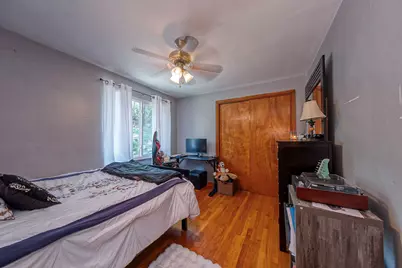 3984 Kleber St, Pittsburgh, PA 15212 - Photo 13