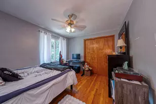 3984 Kleber St, Pittsburgh, PA 15212 - Photo 13