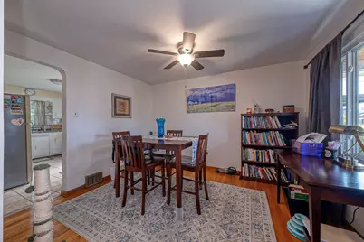 3984 Kleber St, Pittsburgh, PA 15212 - Photo 11