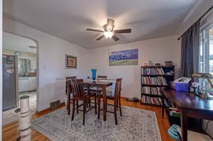 3984 Kleber St, Pittsburgh, PA 15212 - Photo 11