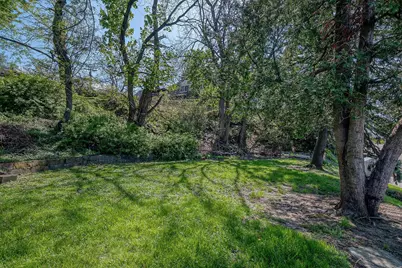3984 Kleber St, Pittsburgh, PA 15212 - Photo 25