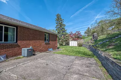 3984 Kleber St, Pittsburgh, PA 15212 - Photo 23