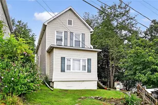 606 N Penn St, Penn Twp, PA 15675 - Photo 1