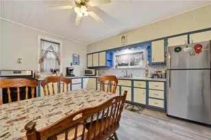 606 N Penn St, Penn Twp, PA 15675 - Photo 11