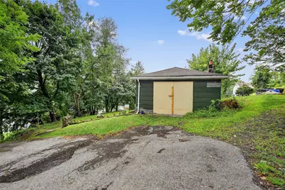 606 N Penn St, PennTownship, PA 15675 - Photo 27