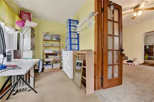 606 N Penn St, PennTownship, PA 15675 - Photo 7