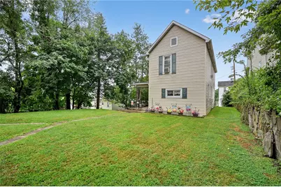 606 N Penn St, PennTownship, PA 15675 - Photo 29