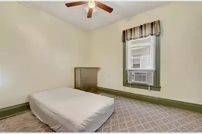 606 N Penn St, PennTownship, PA 15675 - Photo 21