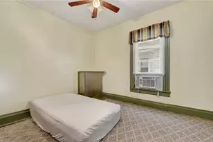 606 N Penn St, PennTownship, PA 15675 - Photo 21