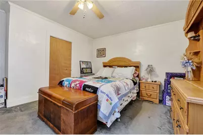 606 N Penn St, PennTownship, PA 15675 - Photo 23