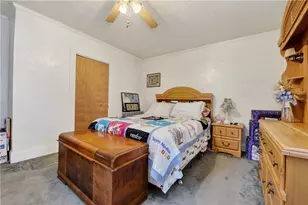 606 N Penn St, PennTownship, PA 15675 - Photo 23